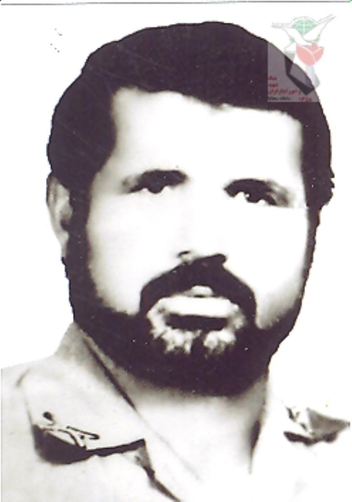 فاقد تصویر